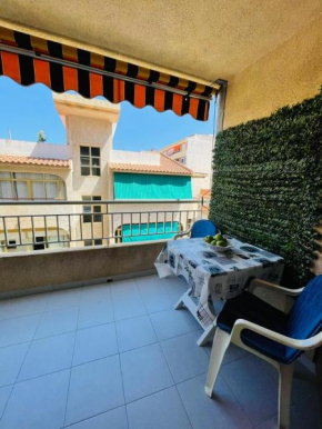 MilaMarApartment
